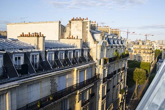 bâtiment bâtiment