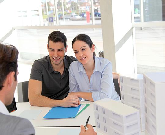 couple achat immobilier couple achat immobilier