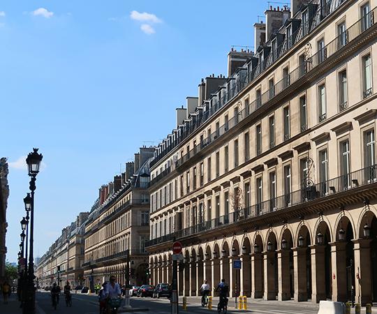 immobilier immobilier