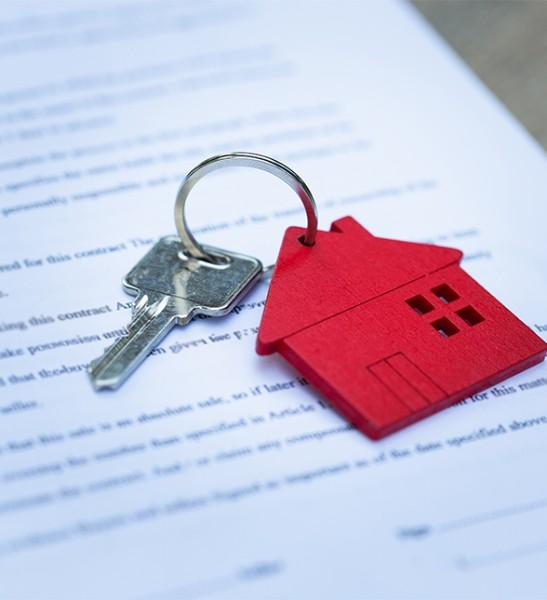 bail commercial obligation du locataire
