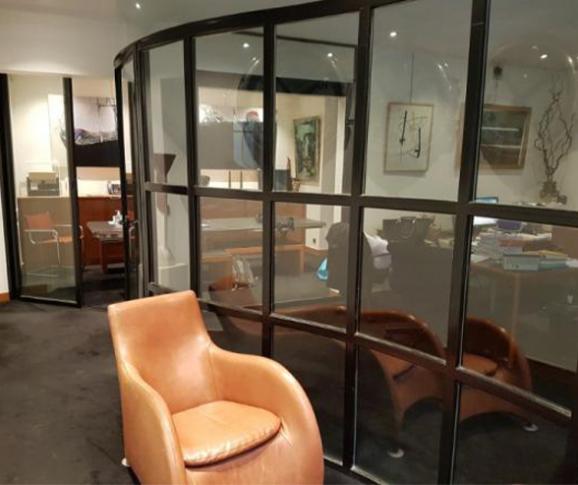 cabinet avocat droit immobilier
