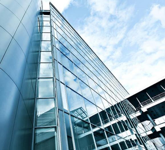 bail commercial obligation