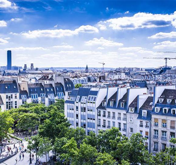 avocat vente immobilière