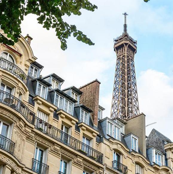 avocat transaction immobilière
