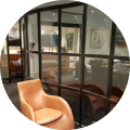 Avocat en droit immobilier